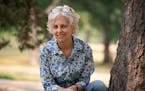 Kate DiCamillo is out with a new novel, “The Beatryce Prophecy.”