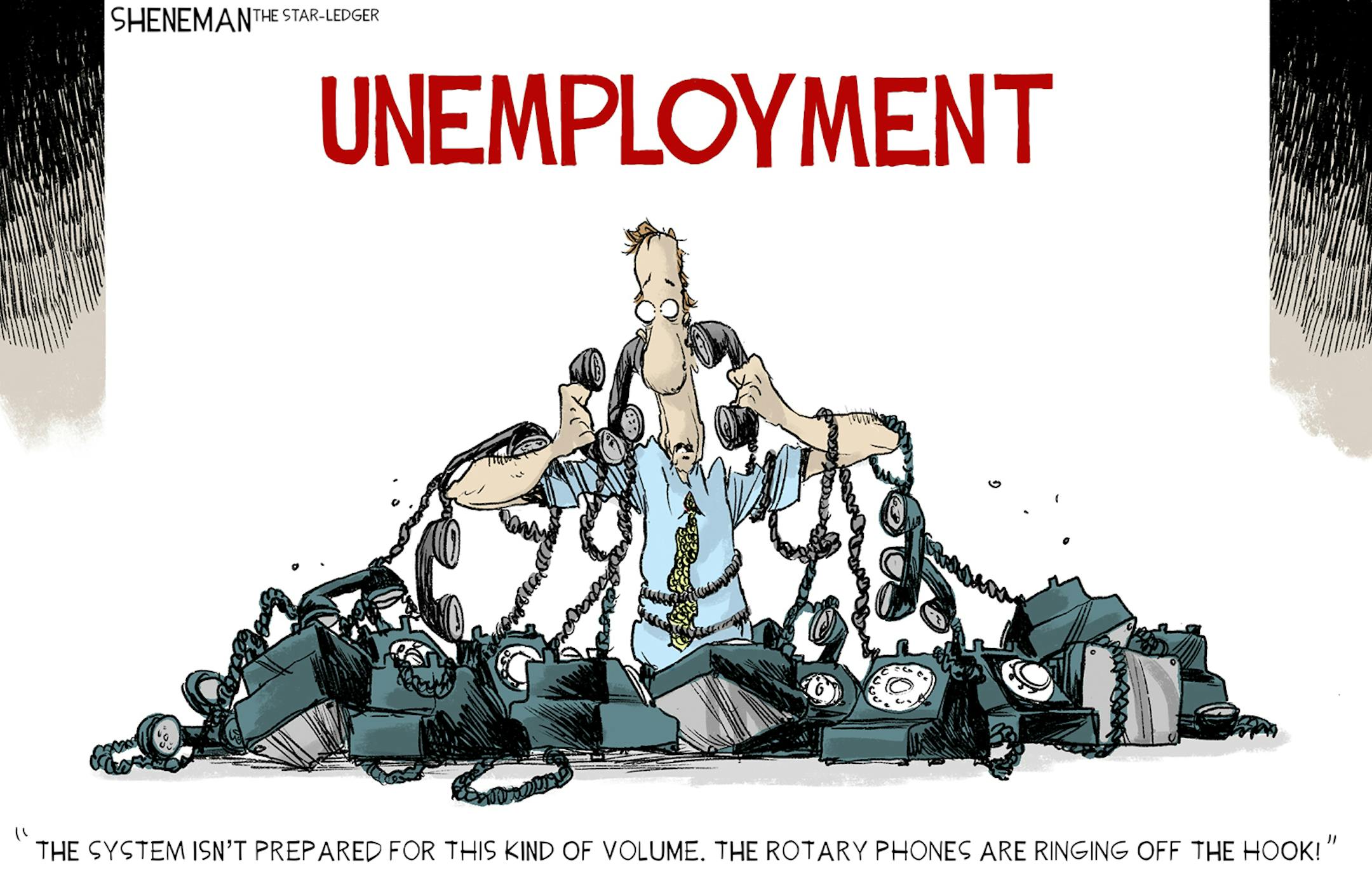 ORG XMIT: tms20200518143342