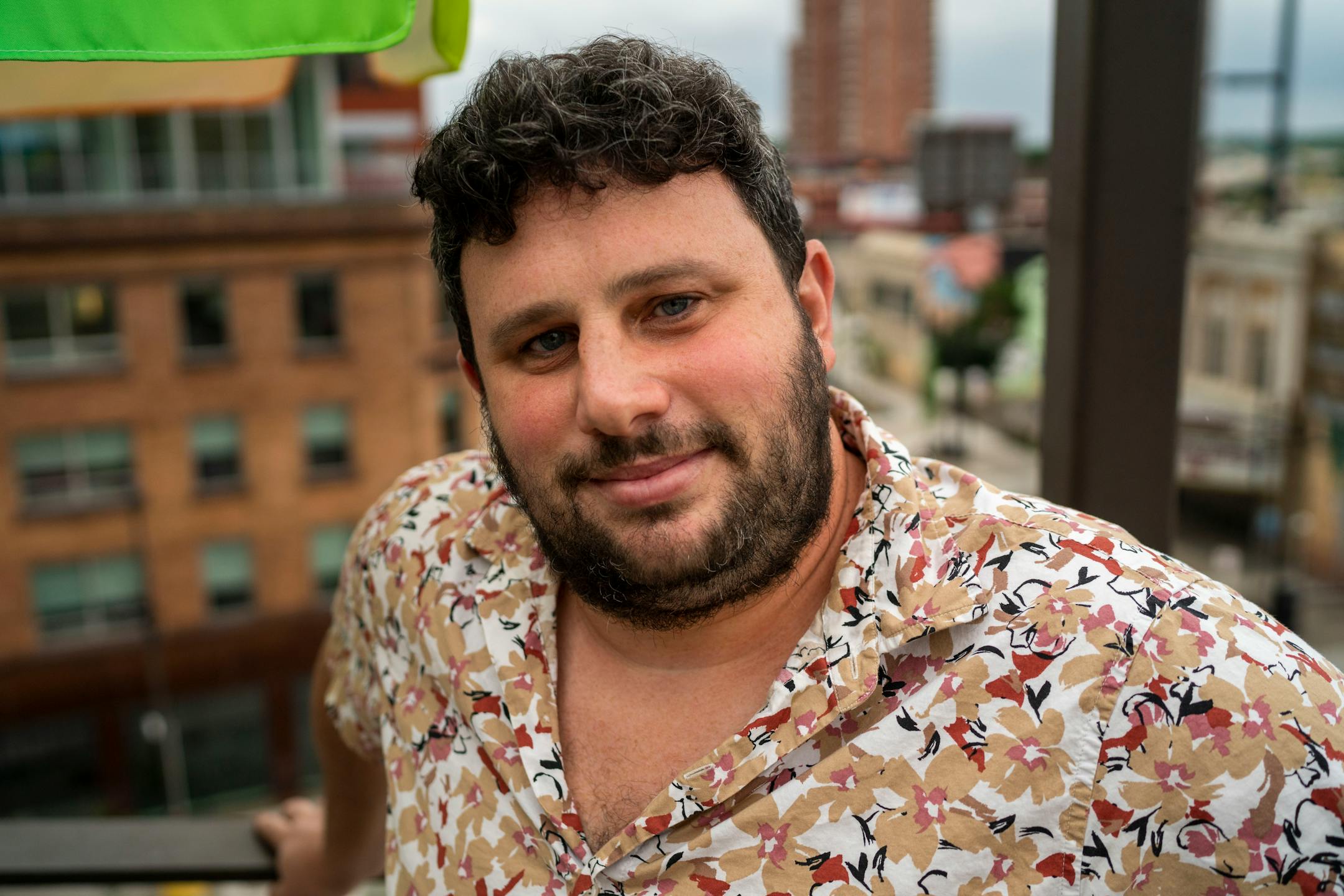 At Crave on Sunday, June 20, 2021, in Minneapolis. ] ANTRANIK TAVITIAN • anto.tavitian@startribune.com