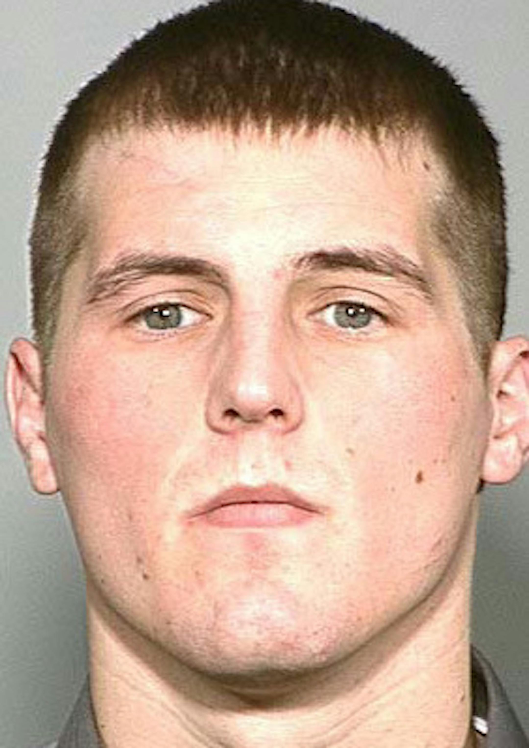 any questions let me know.&#xdf; I will send side picture in a min. Deputy Ruiz #415 651-438-4853 Boe Barlage, charged in fatal crash tt killed 3 bros.
