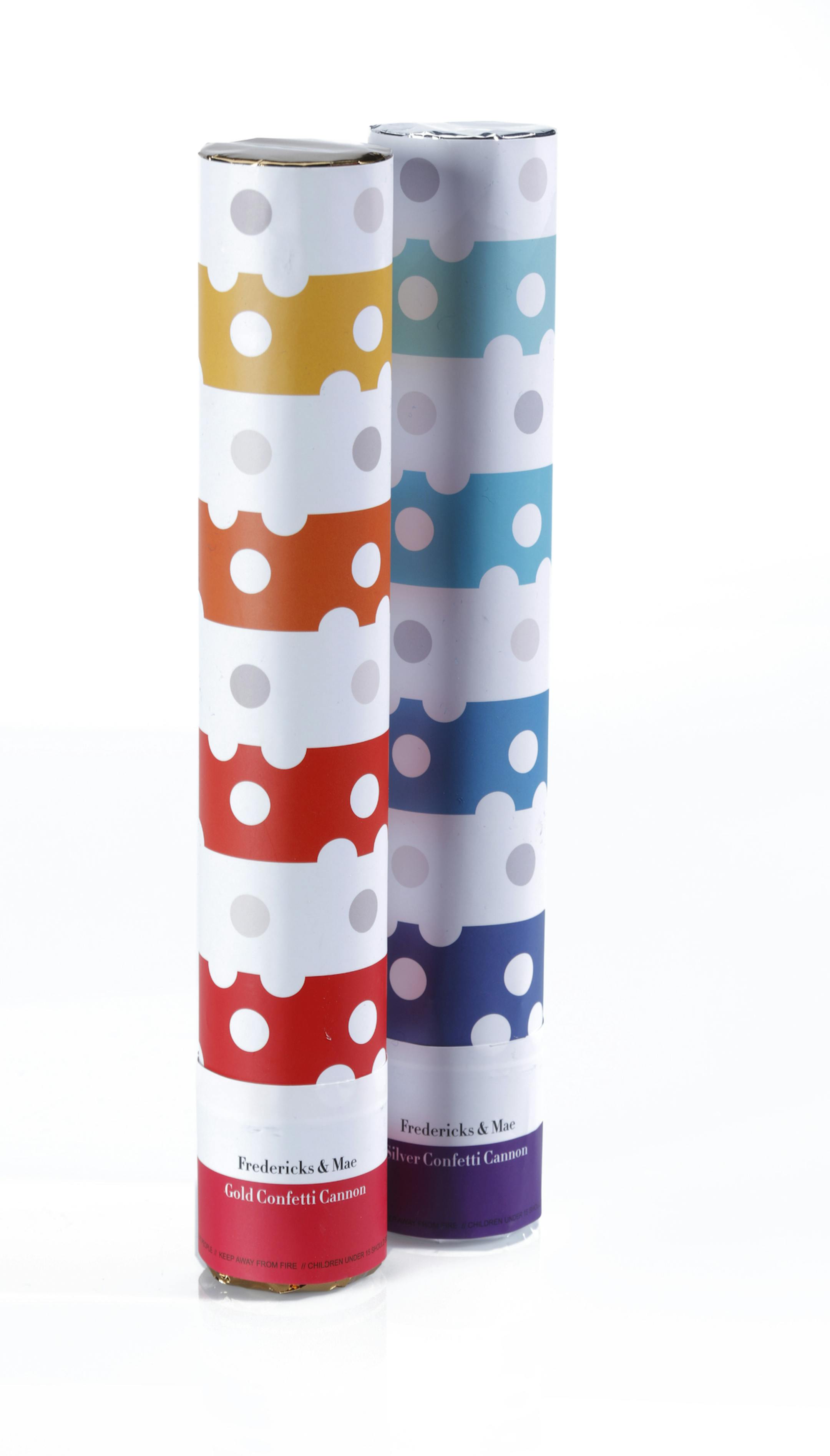 Confetti cannons, Minneapolis Institute of Art, $9 each [ The Star Tribune 2017 Gift guide Oct 29, 2017
Star Tribune Photos By Tom Wallace