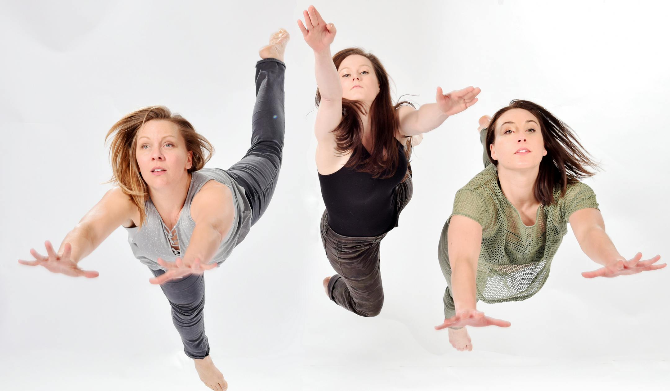 Photo by V. Paul Virtucio