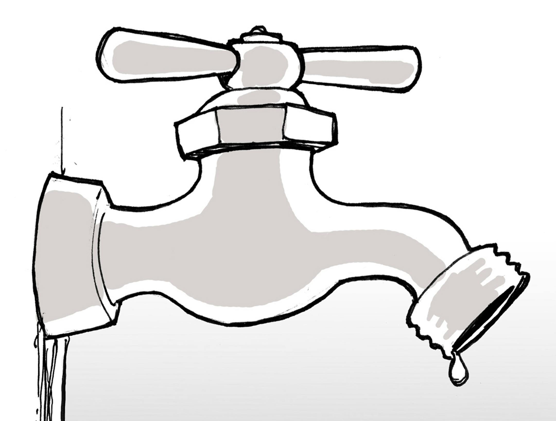 Hector Casanova/Kansas City Star/MCT ORG XMIT: 1103041