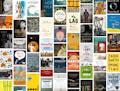 The 50 best books for holiday giving