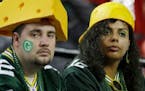Here are the six NFL fan bases that are satisfied with the season