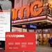 AMC Theatres earlier dismissed the MoviePass plan and announced it was seeking to end its current deal with the company.