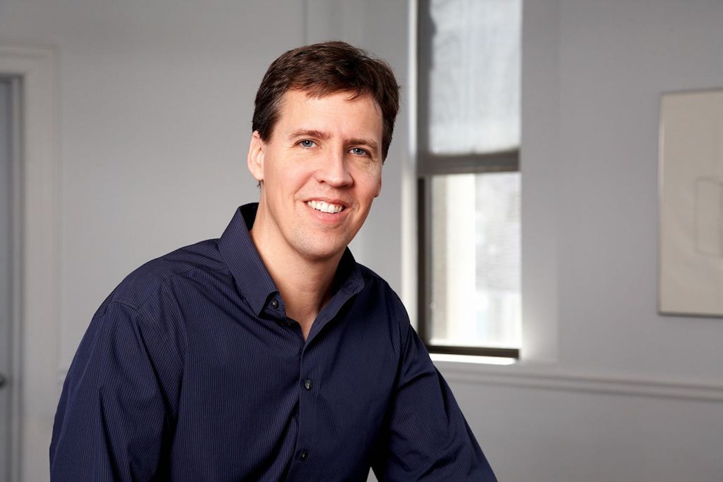 Will Greg Heffley Ever Grow Up? “Wimpy Kid” Author Jeff Kinney