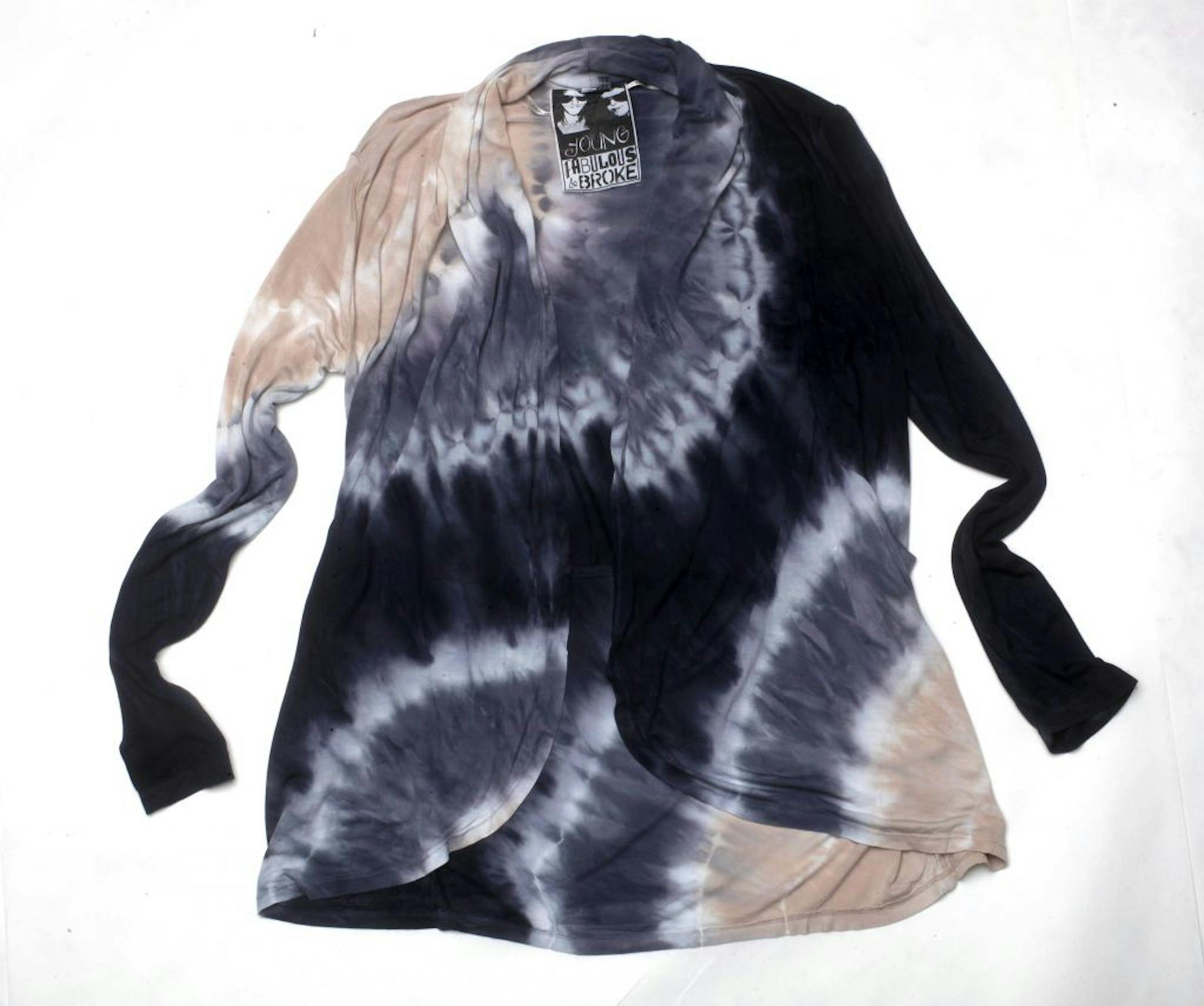 Jahna's monthly dose of clothing and accessories for the vita.mn style pages in january on December 19, 2012.