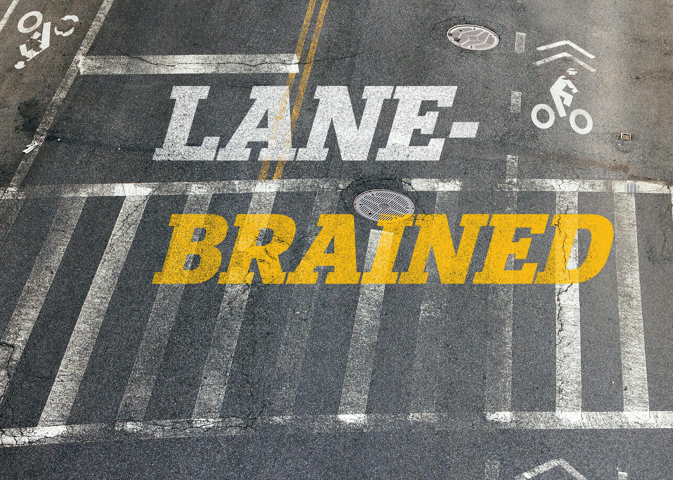 Star Tribune photo illustration