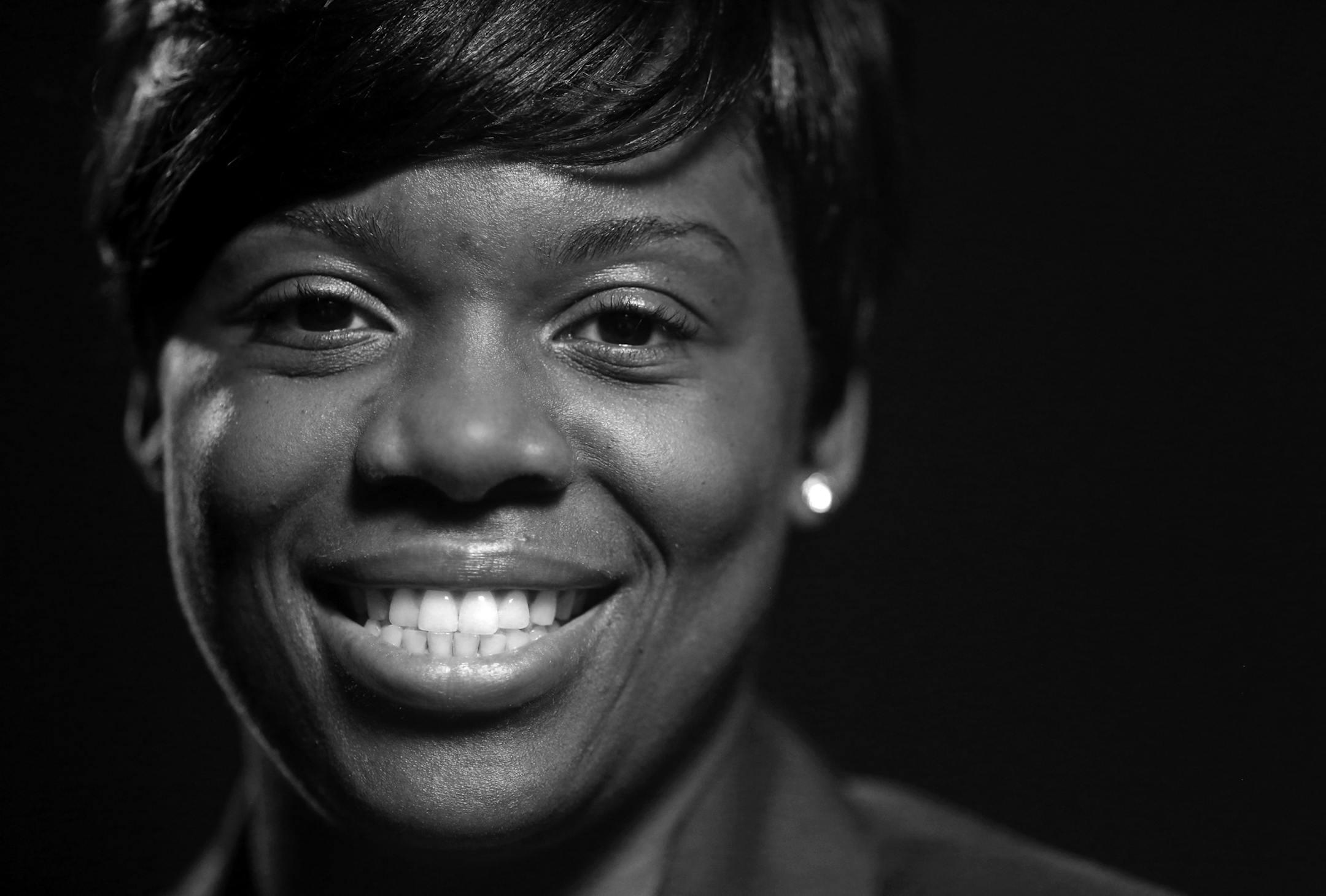 SHAWNTERA HARDY, COMMISSIONER OF THE MINNESOTA DEPARTMENT OF EMPLOYMENT AND ECONOMIC DEVELOPMENT, on preparing the workforce, “Finding workers with the necessary skills and limited barriers to work have become huge challenges” for employers in Minnesota.