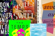 6 great books with Minnesota connections you might have missed