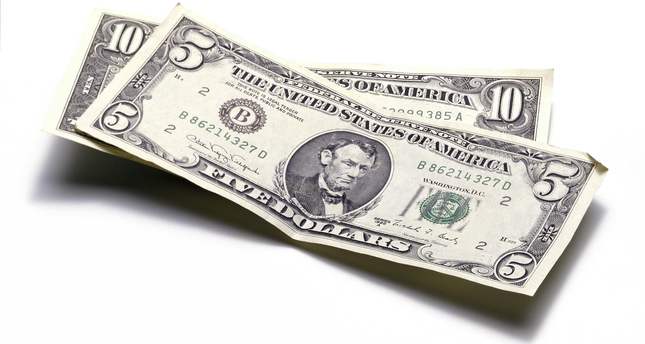 iStockphoto.com