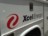 Minnesota regulators stick with decision for smaller rate increase than Xcel wanted
