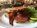 Here's how to make the Birchwood Cafe's BLT at home