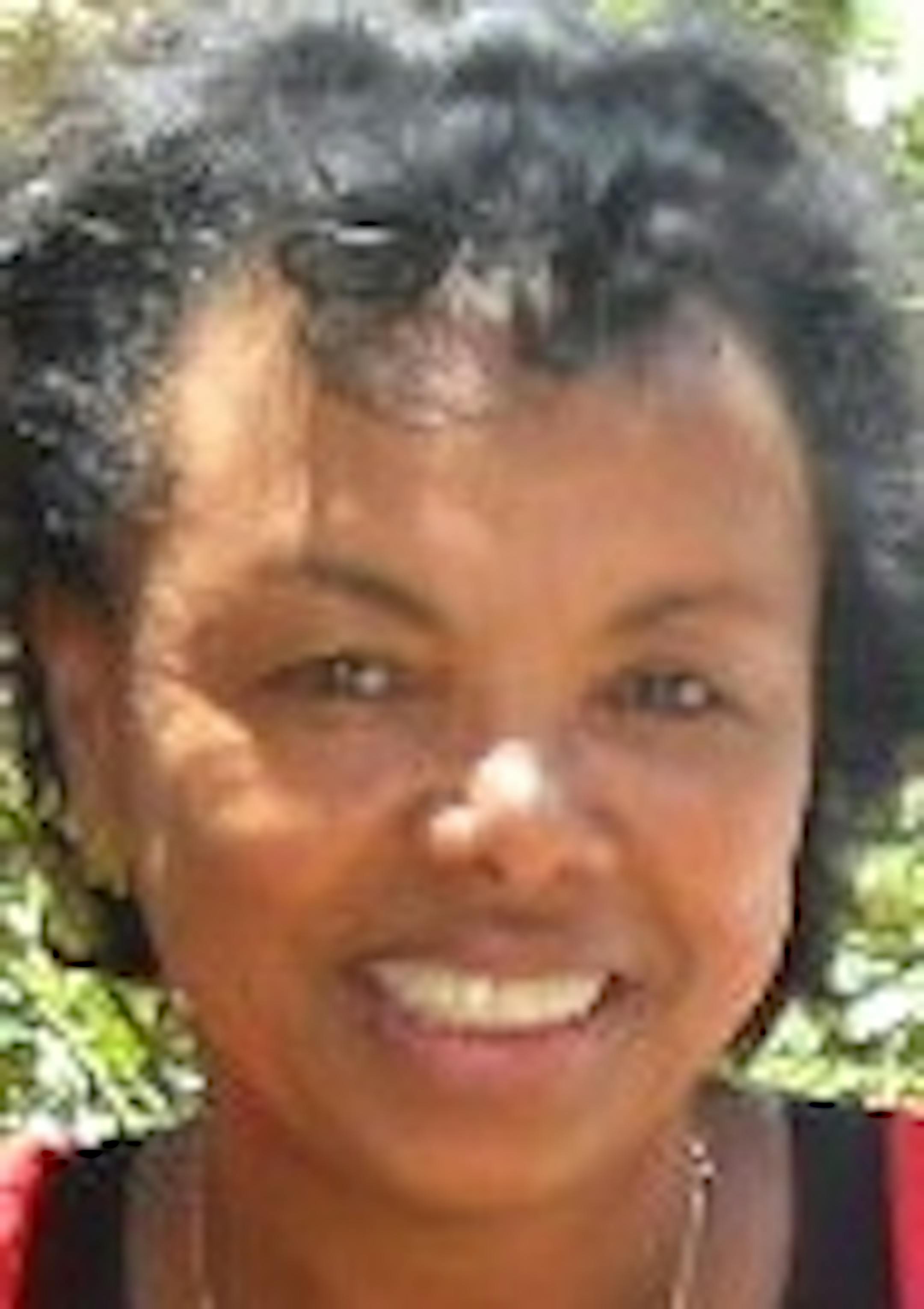 Tsehai Wodajo