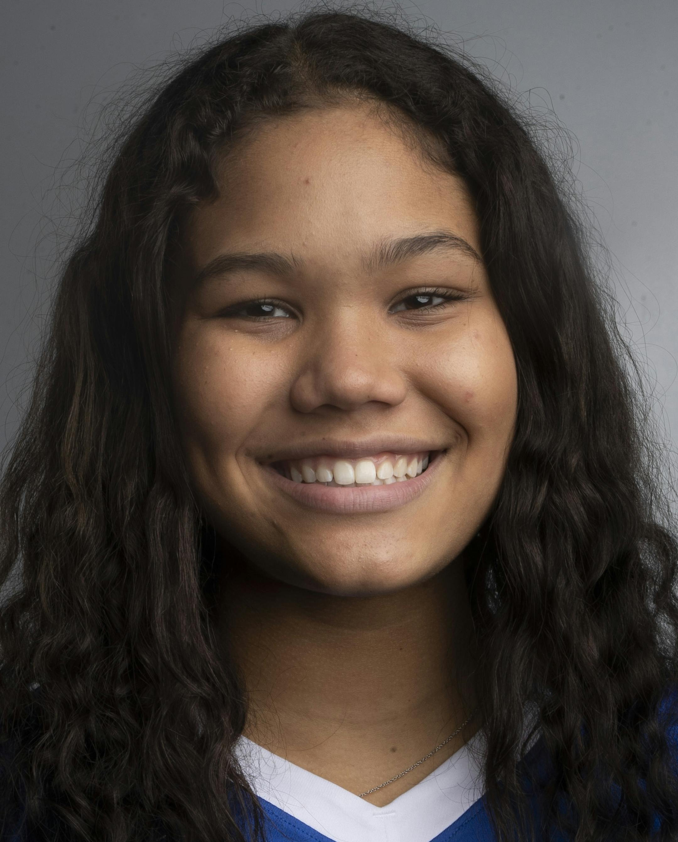 Metro Player of the Year Kennedi Orr, Eagan.] Jerry Holt • Jerry.holt@startribune.com Prep volleyball metro player of the year Sunday Nov. 3, 2019. in Minneapolis, MN. Jerry Holt