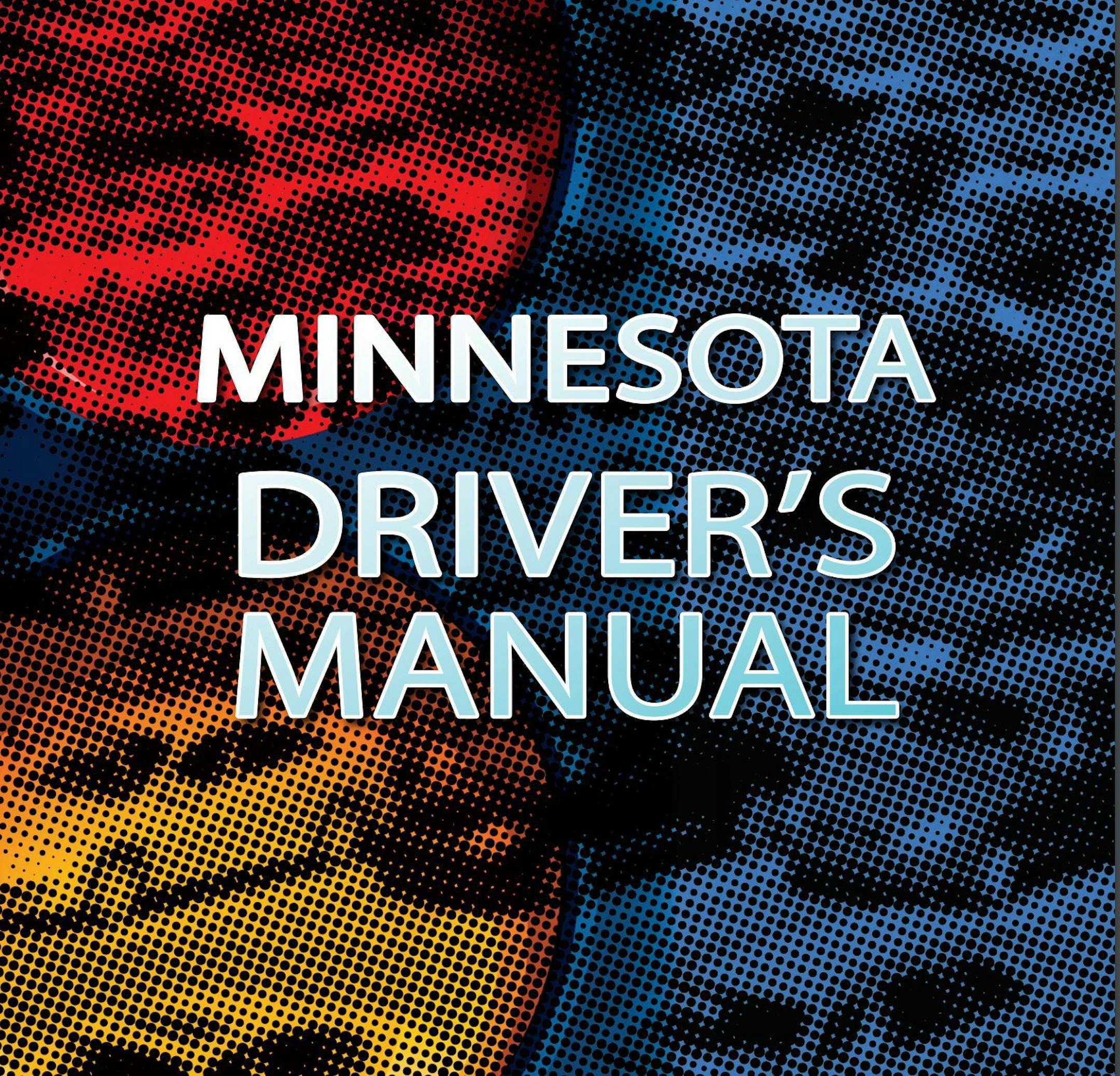 The Department of Public Safety will announce changes to the state's driver's manual with expanded language to educate drivers carrying firearms should and should not do during a traffic stop.