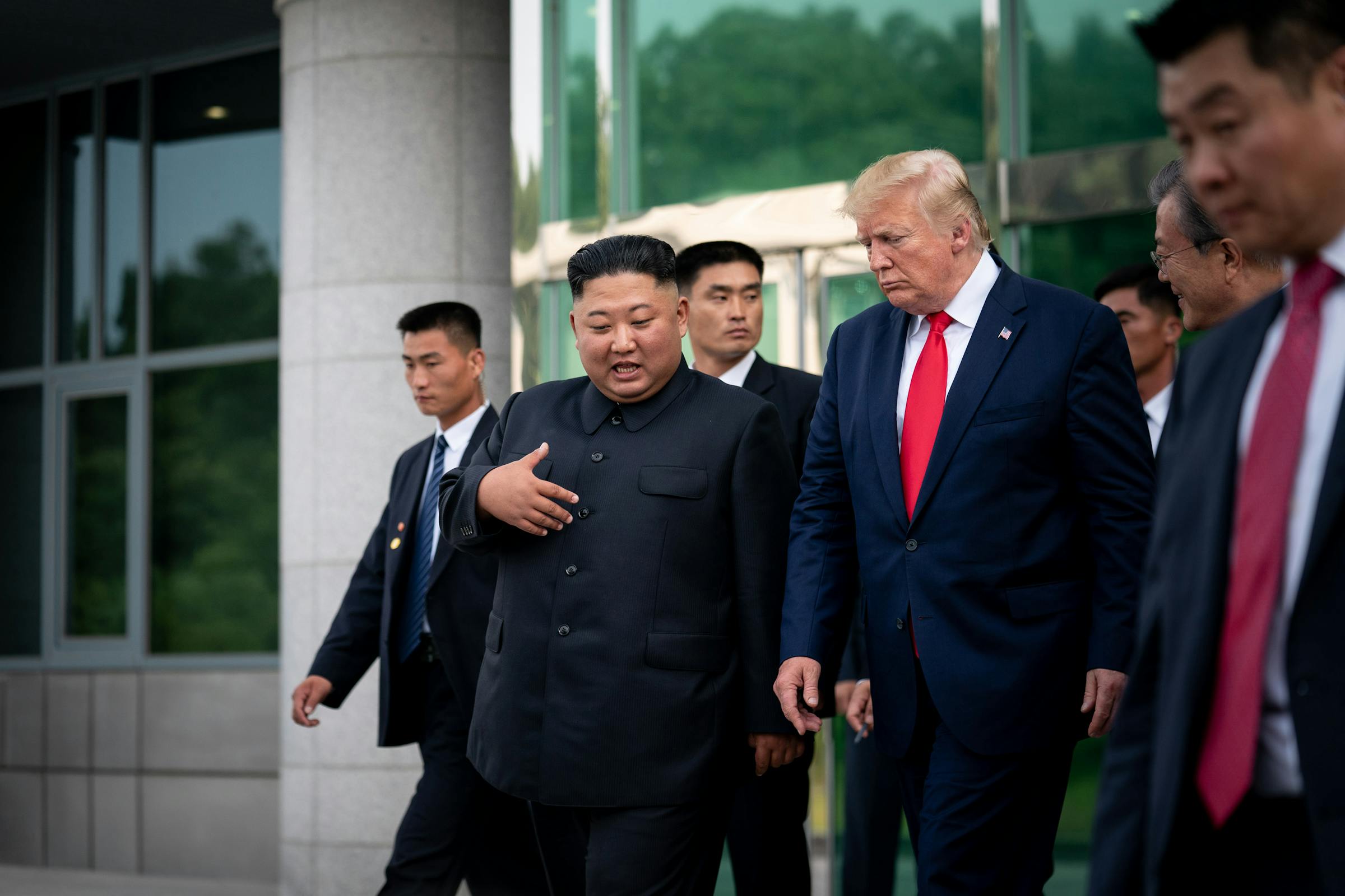 https://arc.stimg.co/startribunemedia/UQ76BYMRNRESNBO6IC53T73QKA.jpg?&w=1200&ar=1.91:1&fit=crop
