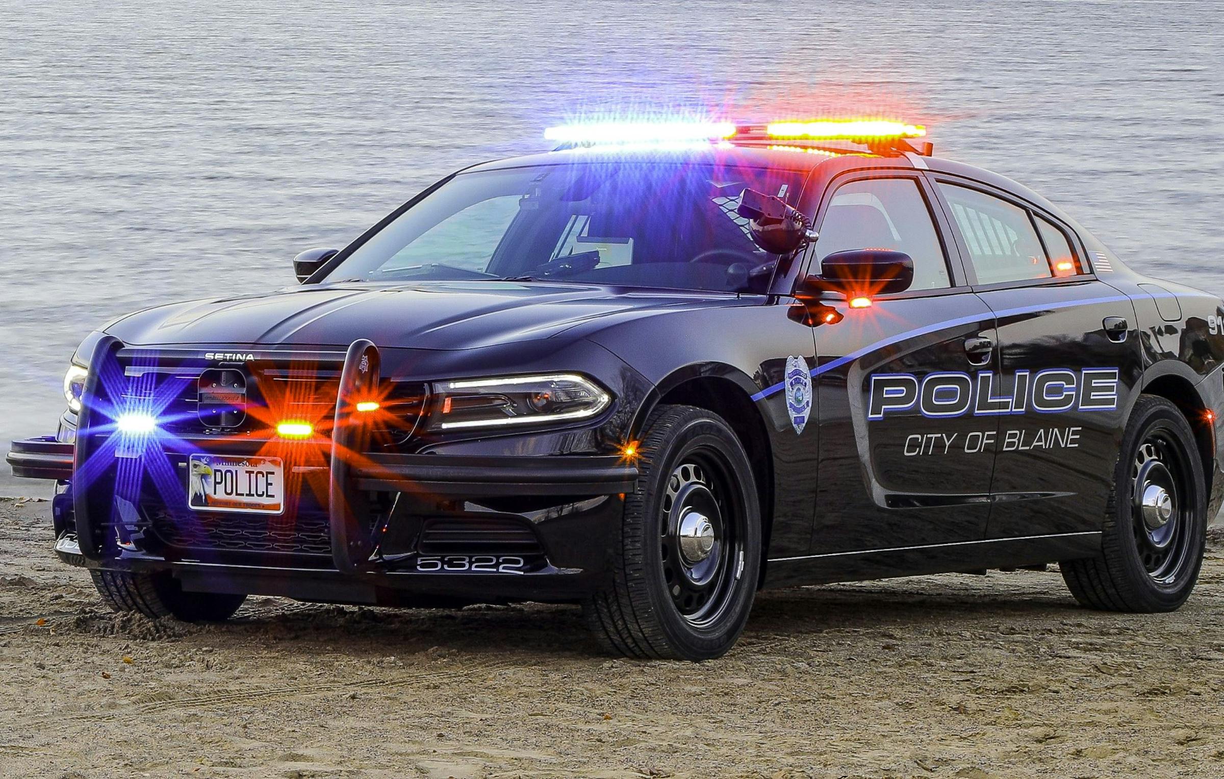 https://arc.stimg.co/startribunemedia/UQ7OW73DHRDDBEXXP2F2XVGZPQ.jpg?&w=1200&ar=1.91:1&fit=crop