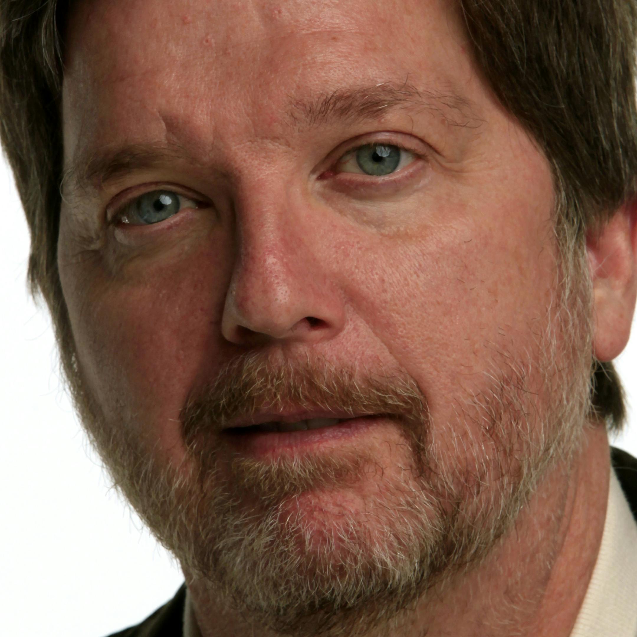 Phil Miller ORG XMIT: MIN1210021742500109