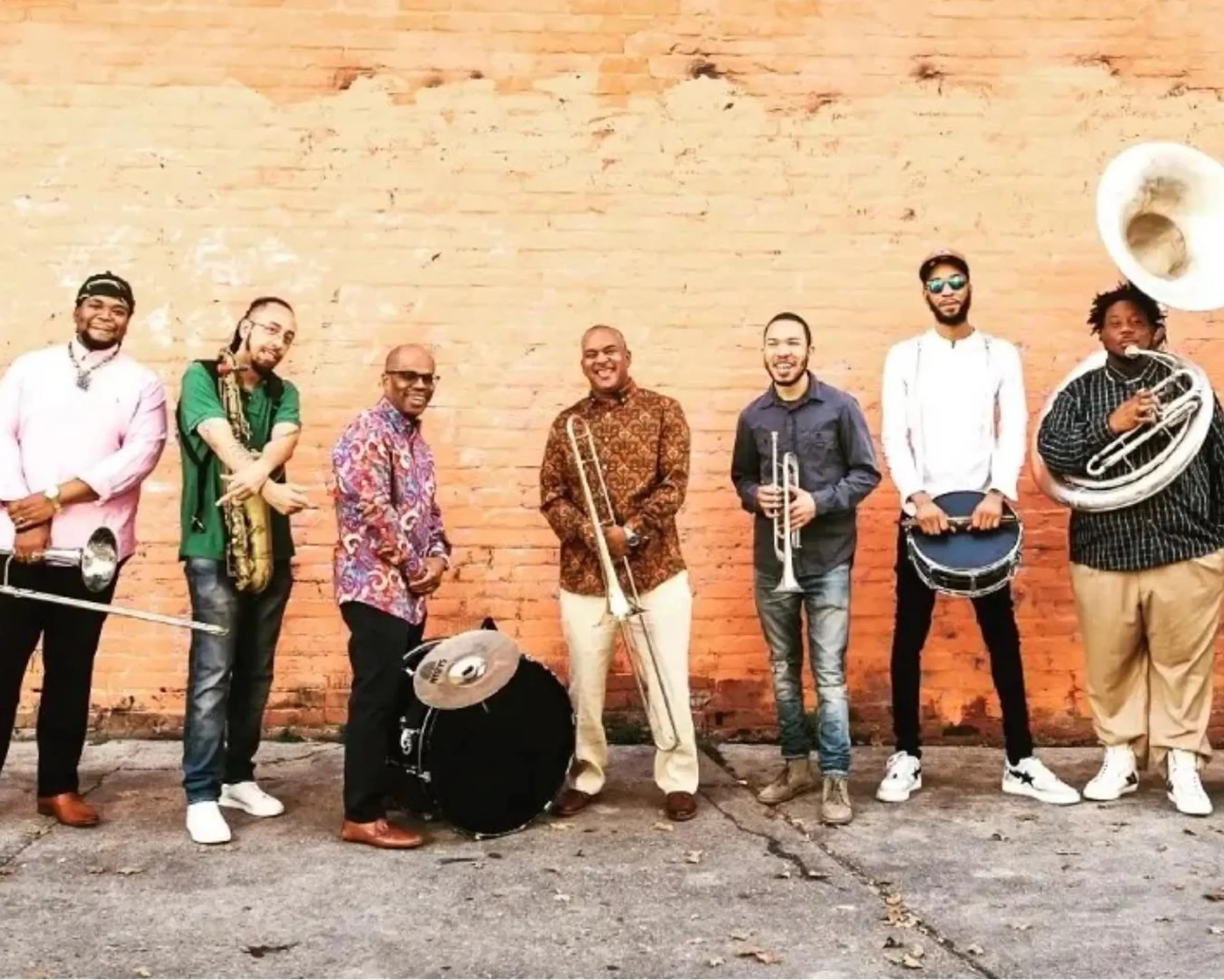 Best concerts to see in the Twin Cities this week.