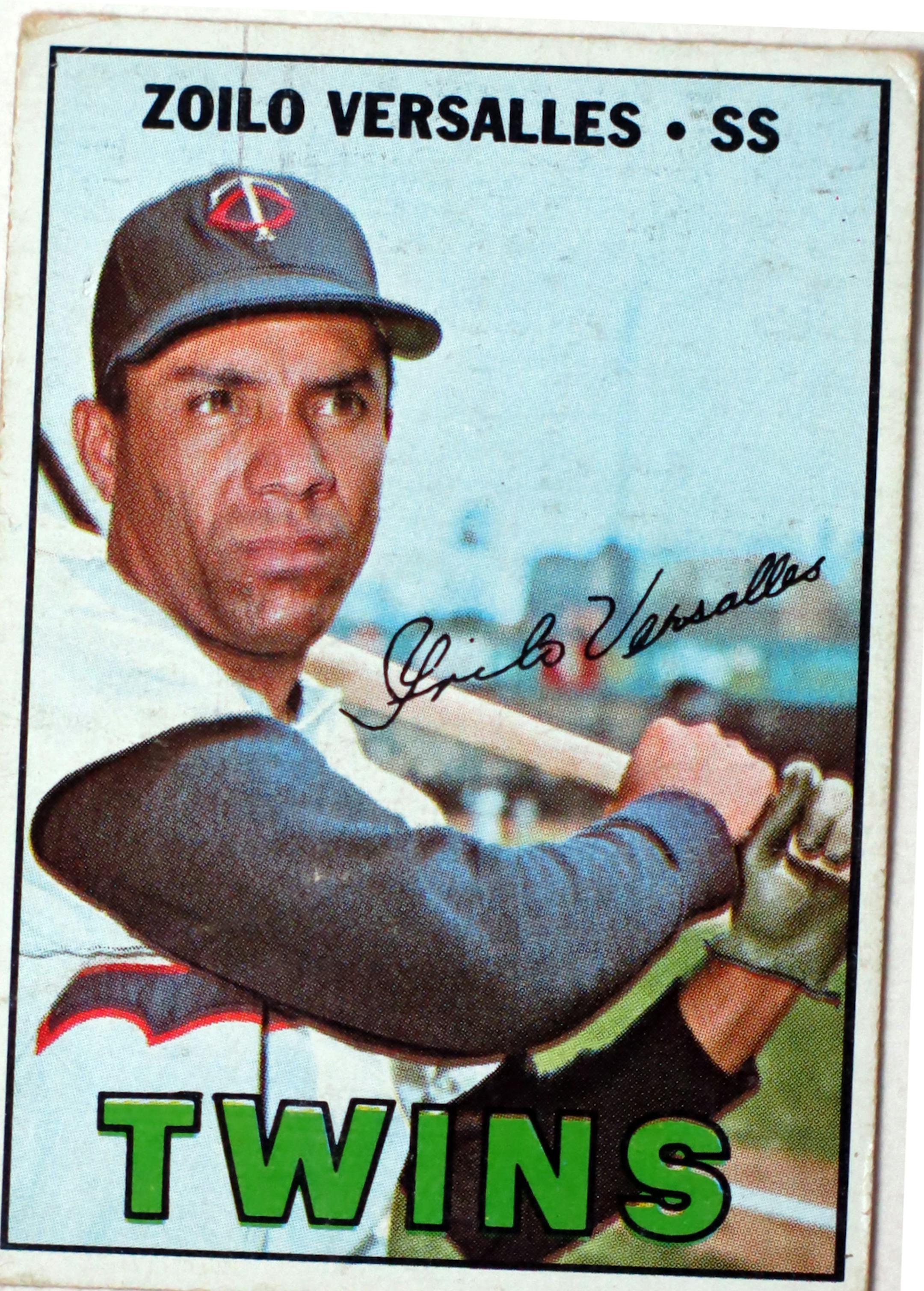 baeball cards - illo for pat ruesse story on traditions