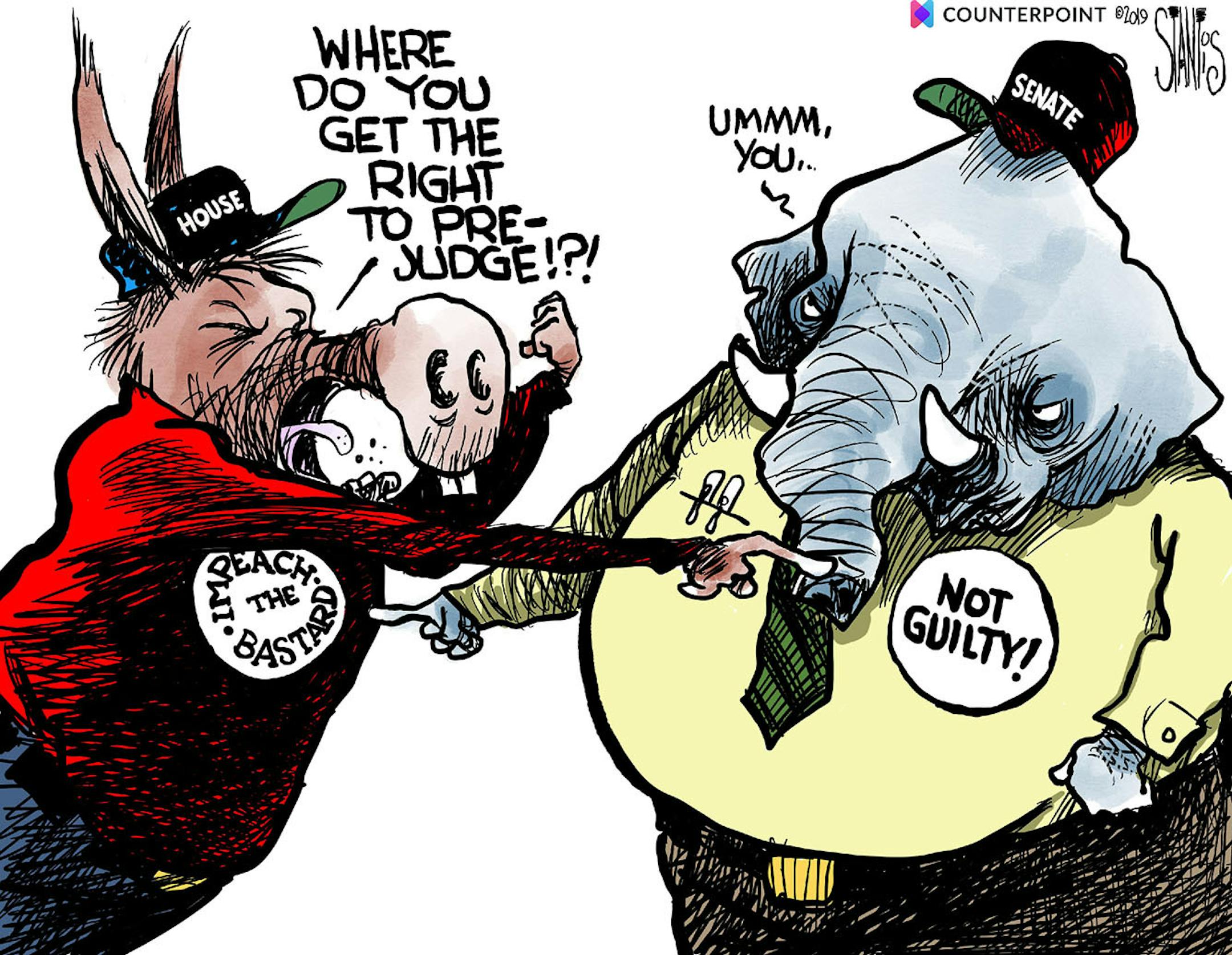 ORG XMIT: tms20191218182008