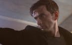 David Tennant in the film, "Bad Samaritan." (Scott Green/Electric Entertainment) ORG XMIT: 1230067