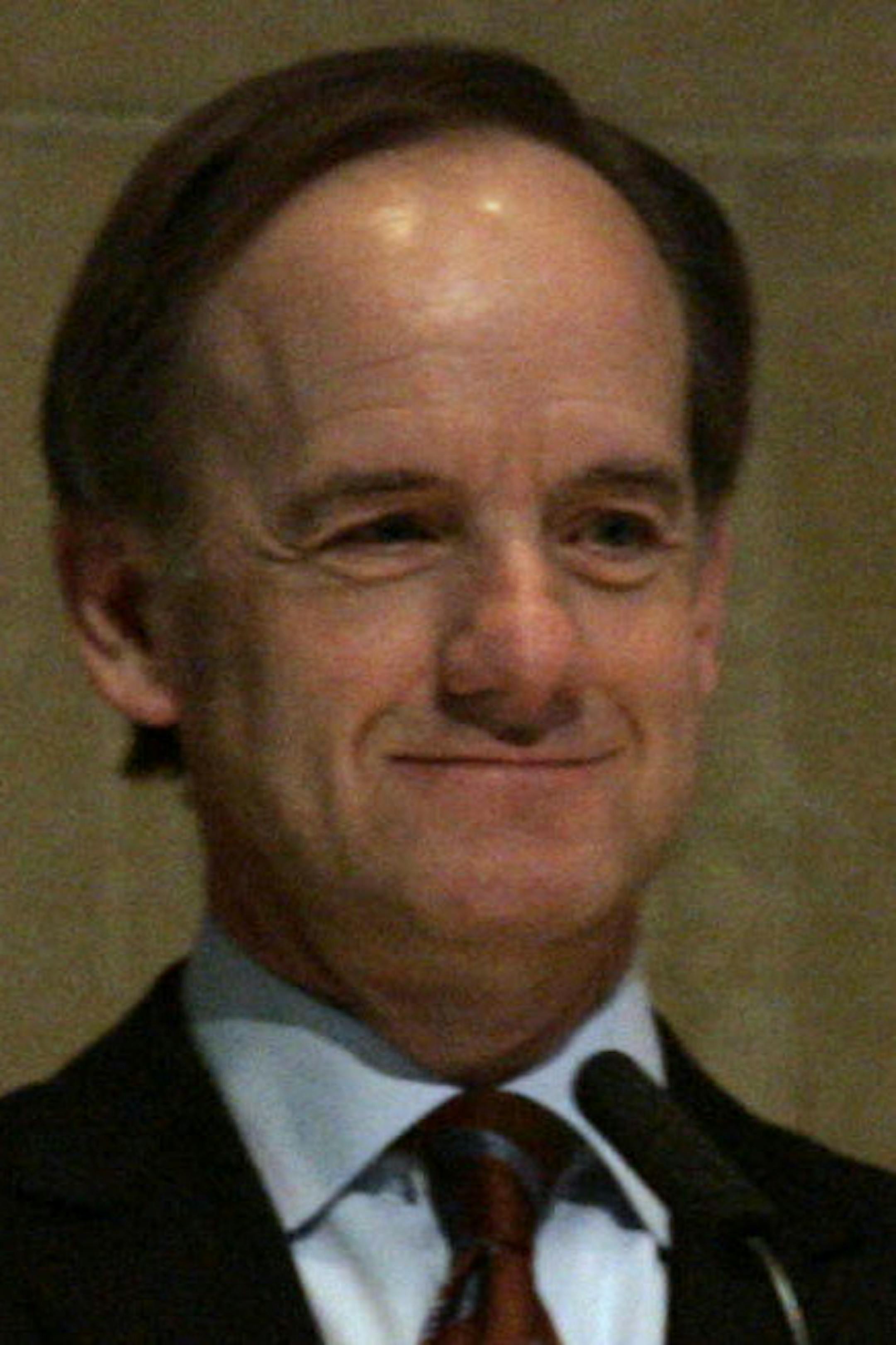 Jim Pohlad