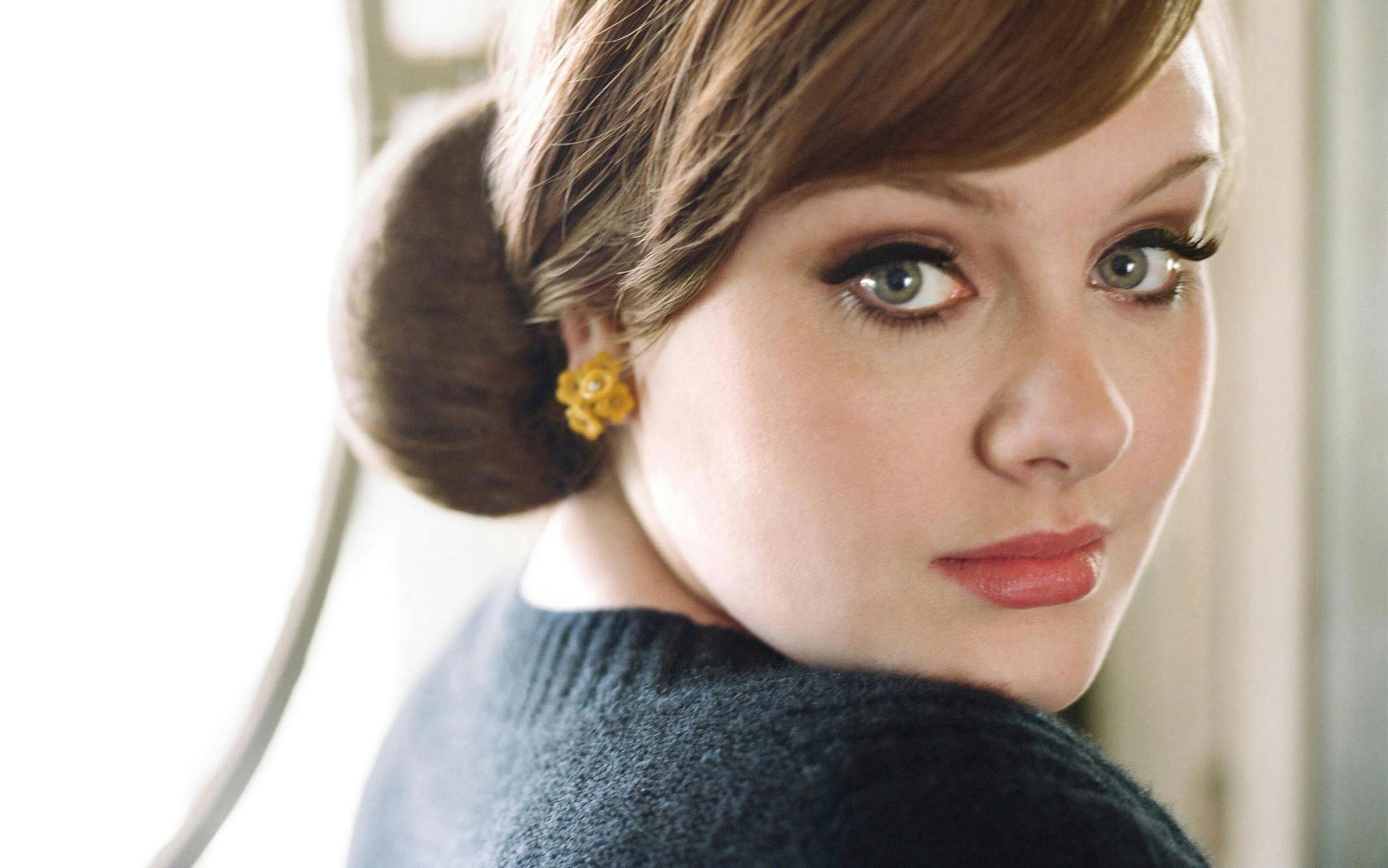 Adele