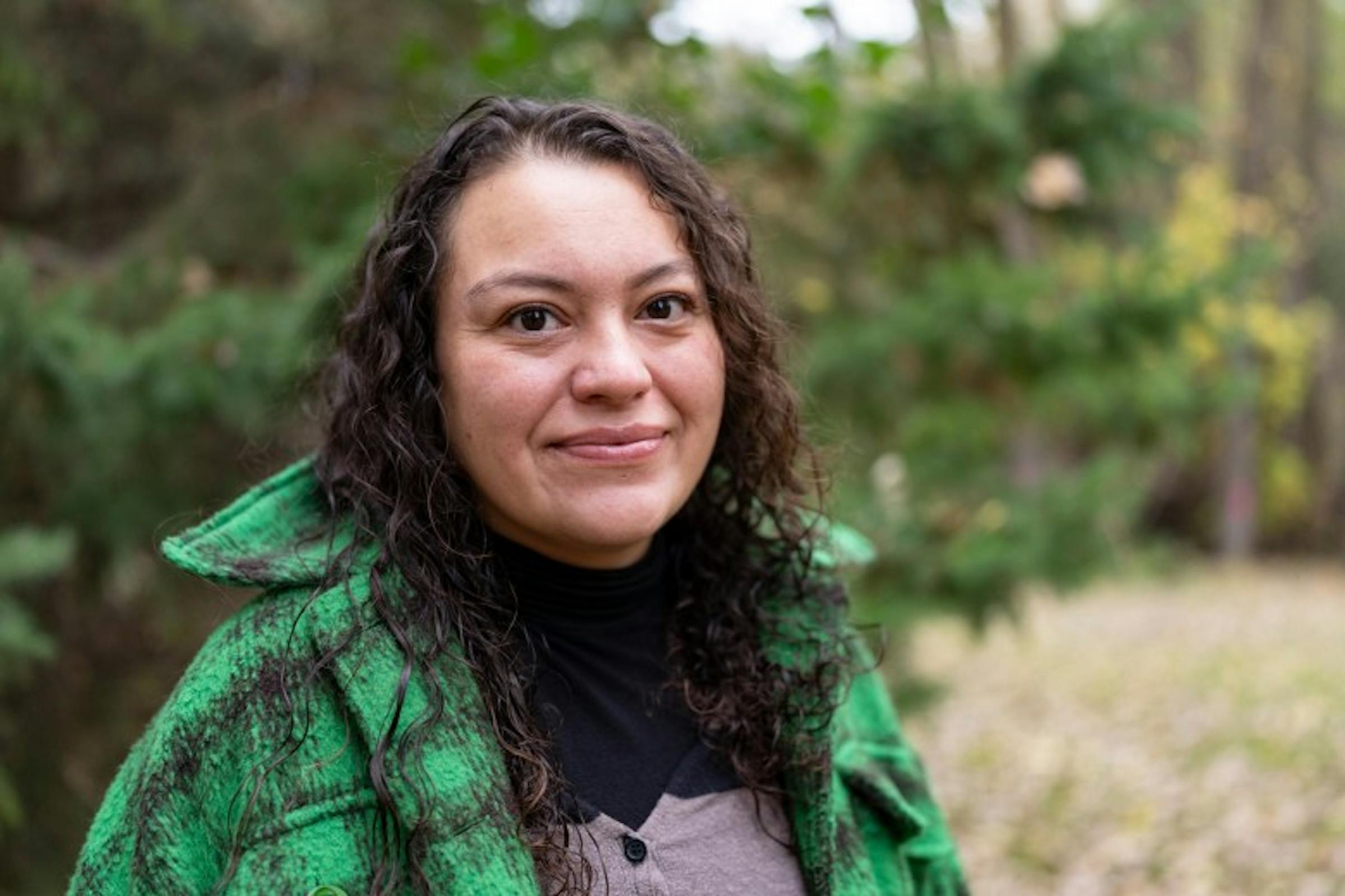 Barriers for minority-owned cannabis businesses remain despite Minnesota’s equity program