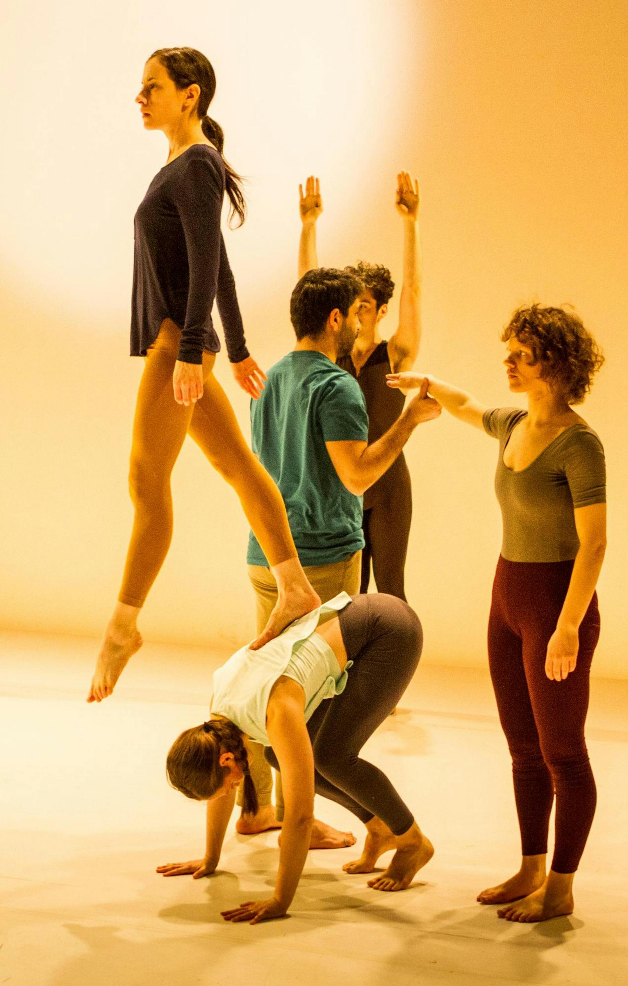 alex escalante photography. Beth Gill.