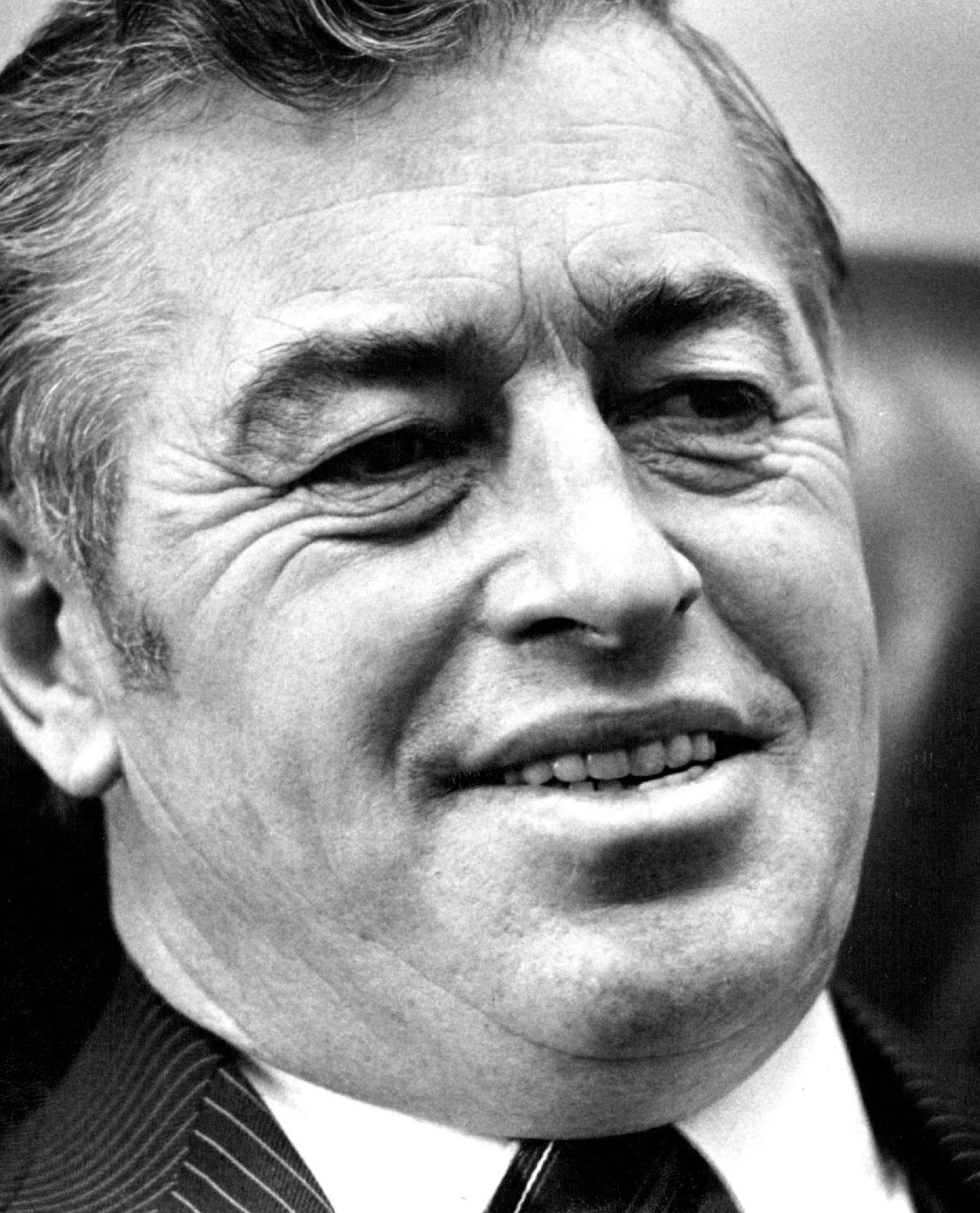 March 10, 1982 Clarence Purfeerst favors letting voters make choice Horse racing and gambling are not passions with Clarence Purfeerst. He says he really doesn't enjoy the game of poker. He has been to Las Vegas a few times and dropped a few bills. But he's been to a horse track only twice-once was to Santa Anita with his bride, Rosie, on their hon&#xac;&#x2260;eymoon. That was 33 years ago. Still, horse racing and gambling are a big deal in Purfeerst's life these days. March 9, 1982 Duane Brale