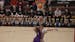 Minnesota State Mankato senior Joey Batt, shown against Southern Nazarene in the Central Region final, led the Mavericks with 21 points in a 93-88 vic