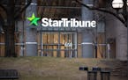 The Star Tribune has new voices on its Taste team.