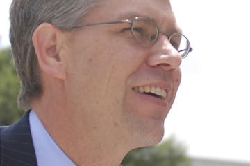 Erik Paulsen