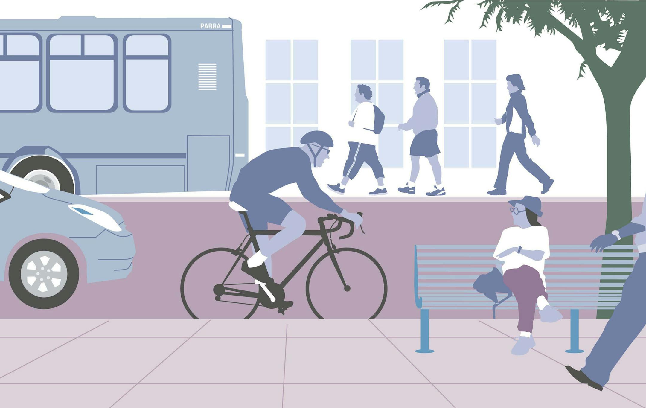 SW Parra/ Fresno Bee/TNS