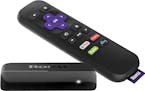 The Roku Express sells for $29.