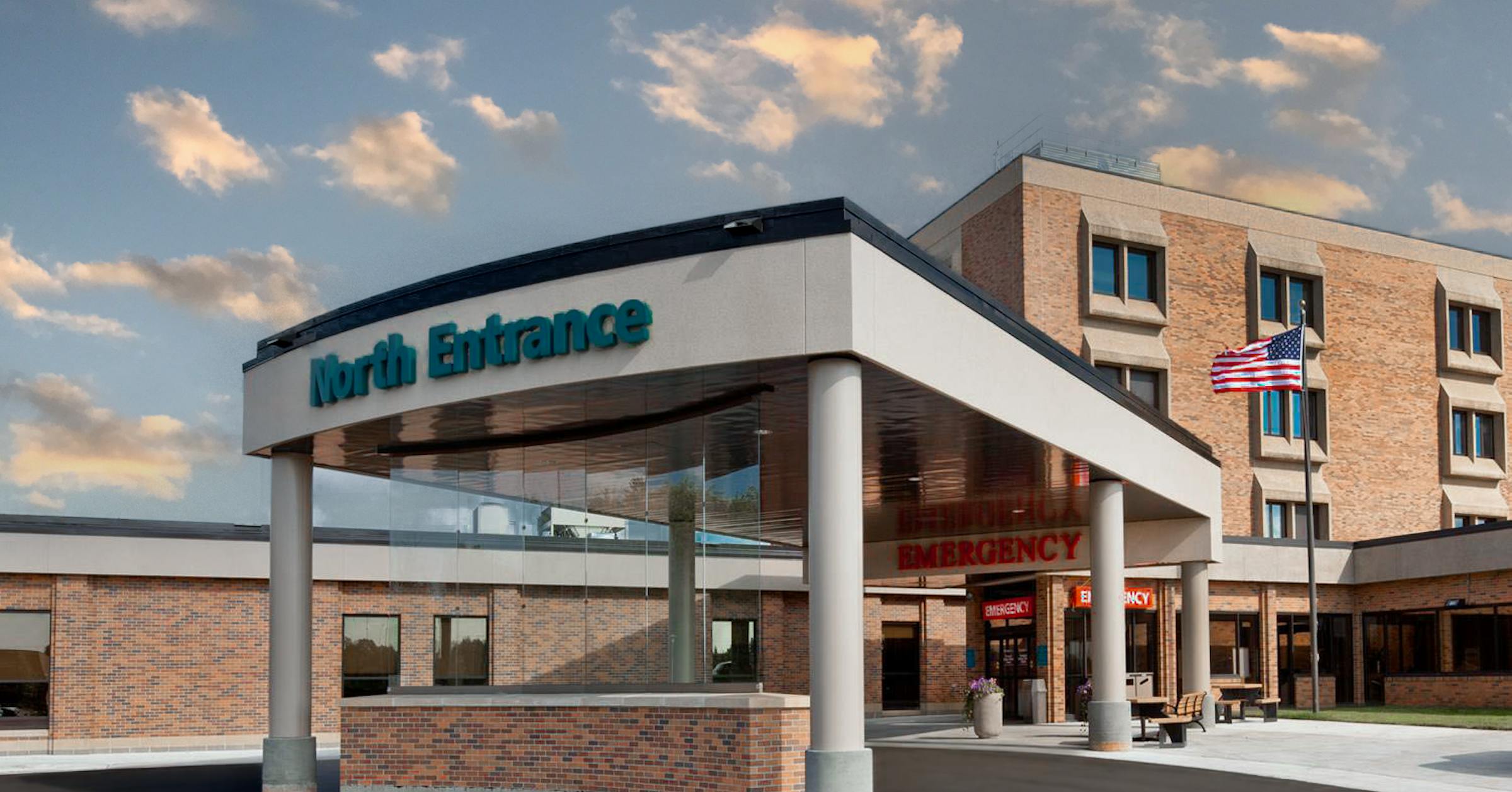 Mental health care is limited in rural Minnesota. It’s also most vulnerable to Medicaid cuts.