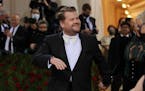 James Corden said he “totally” understands and accepts the backlash that ensued on social media.