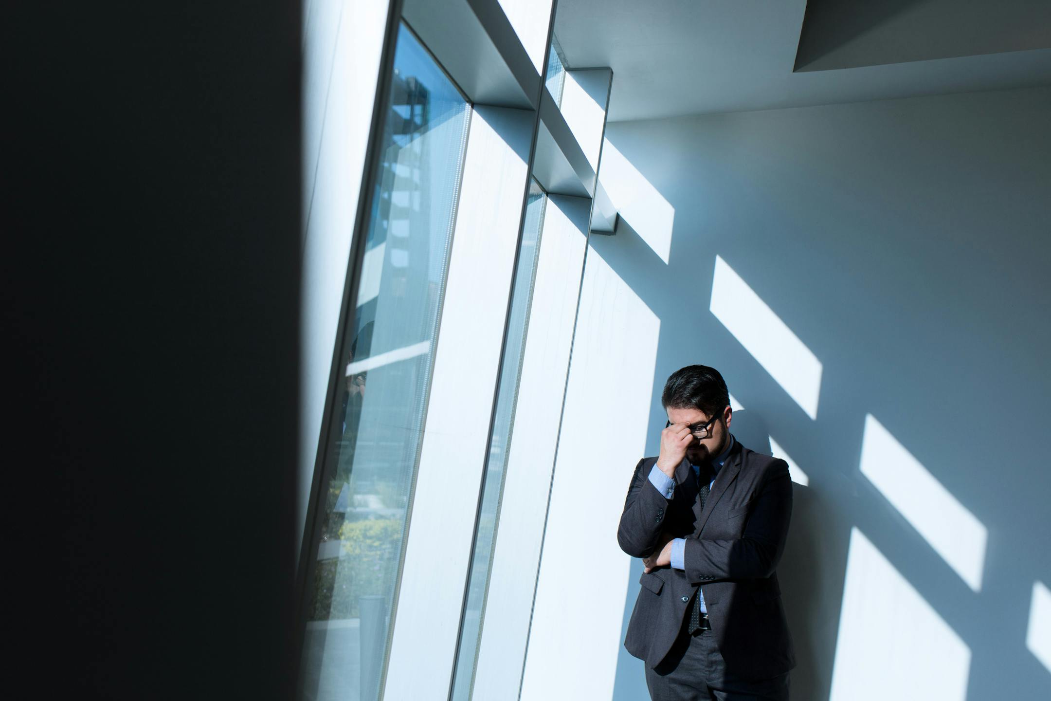 Among Twin Cities workplace trends as we enter the 2020s: Nearly half of the area's professionals say they'd be willing to move for a job with better pay and perks, according to surveys by Robert Half International. (iStock photo)
