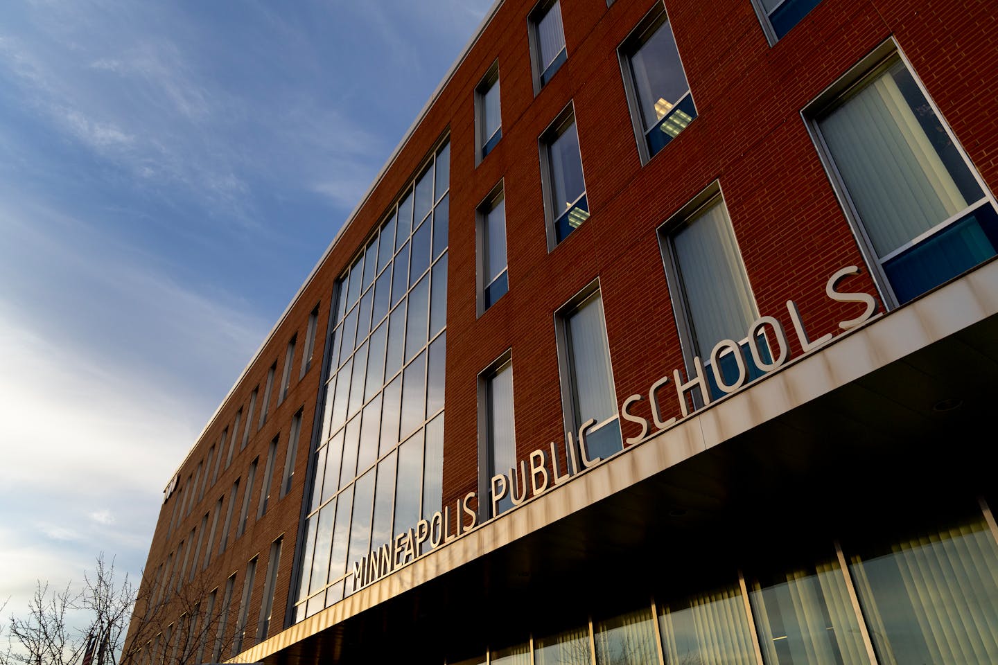 Minneapolis schools face growing concerns about financial oversight