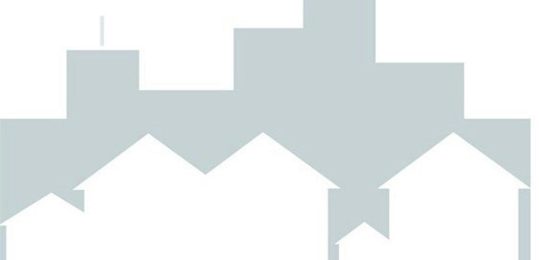 McClatchy-Tribune Information Services/MCT