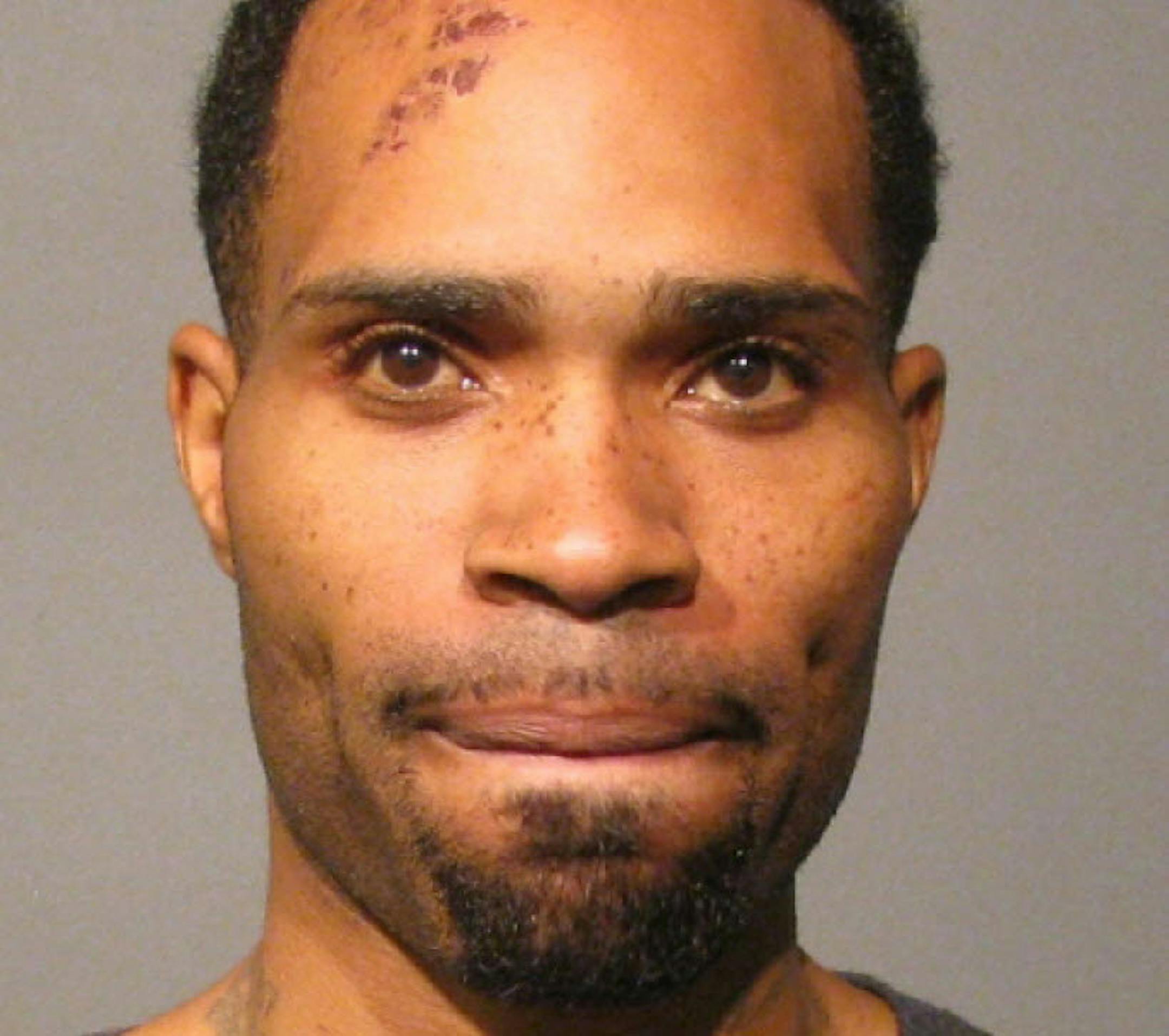 Shavelle Chavez-Nelson, 31, of Eagan, also known as Anthony Lee Nelson