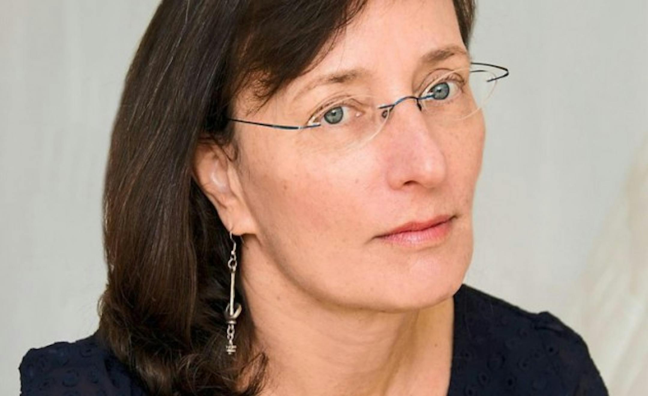 Julie Schumacher