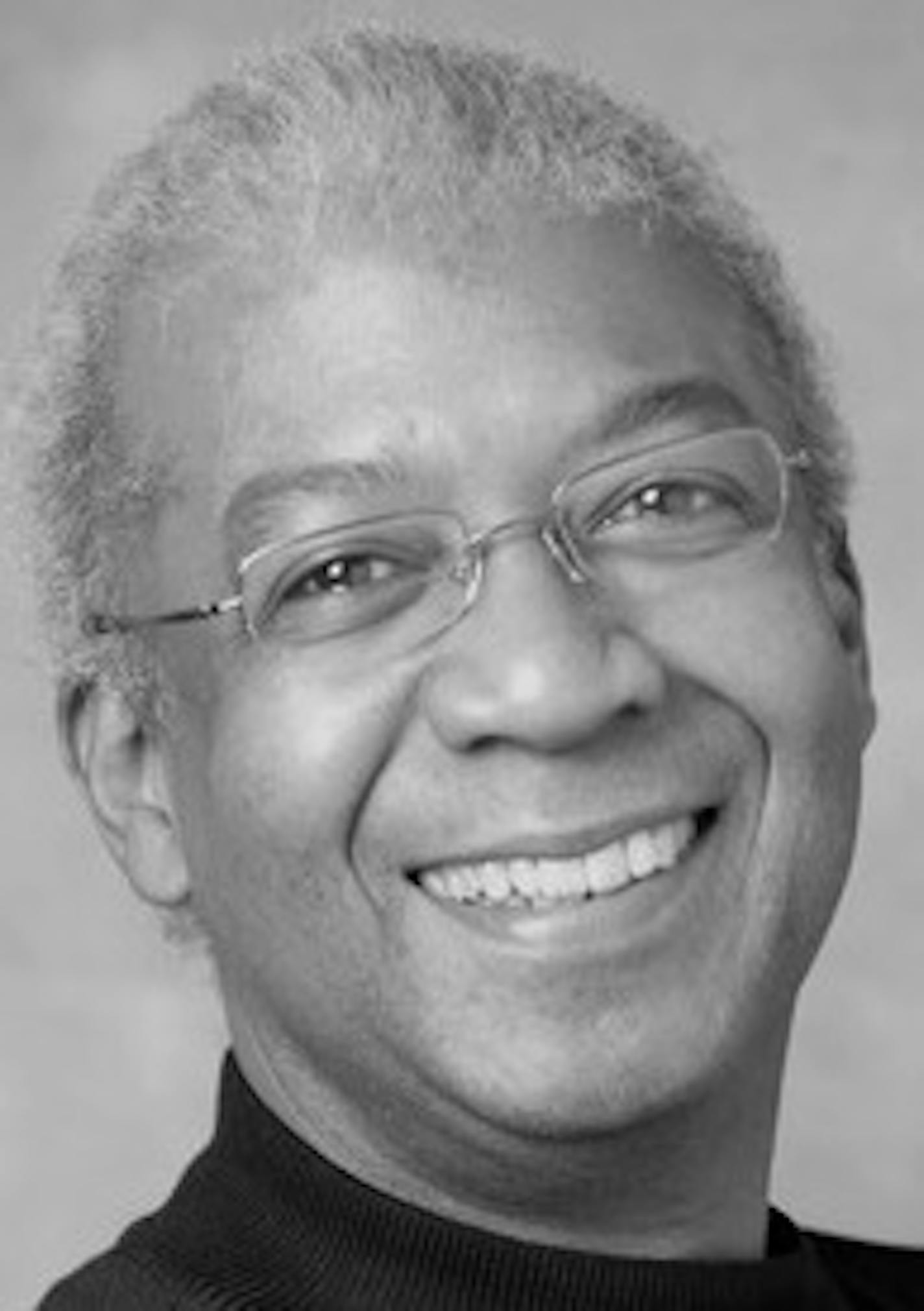 KENNETH H. WASHINGTON, received his PhD in Theatre from the University of Utah in 1977, where he directed the Actors Training Program. He is director of company development at the Guthrie Theater in Minneapolis, and is the former director of the B.F.A. Actor Training Program at the University of Utah. He serves on the faculty of the University of Minnesota/Guthrie Theater B.F.A. Actor Training Program and is an Artistic Associate of the Graduate Acting Program at New York University. He has dire