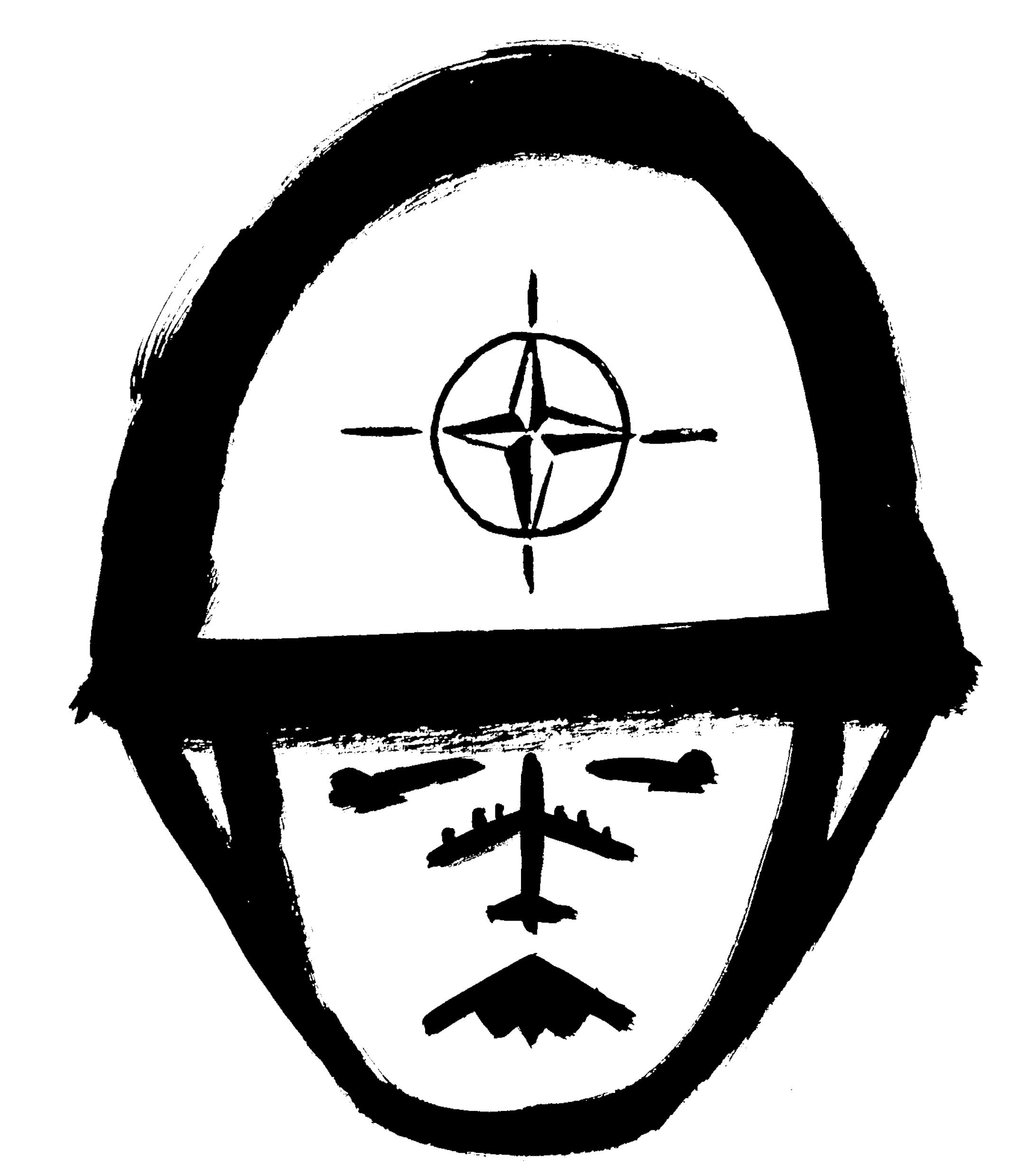 John Overmyer/NewsArt