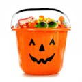 Lileks: It's time for a new Halloween candy