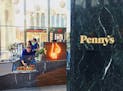 Penny's Coffee announces third location, plus big food changes