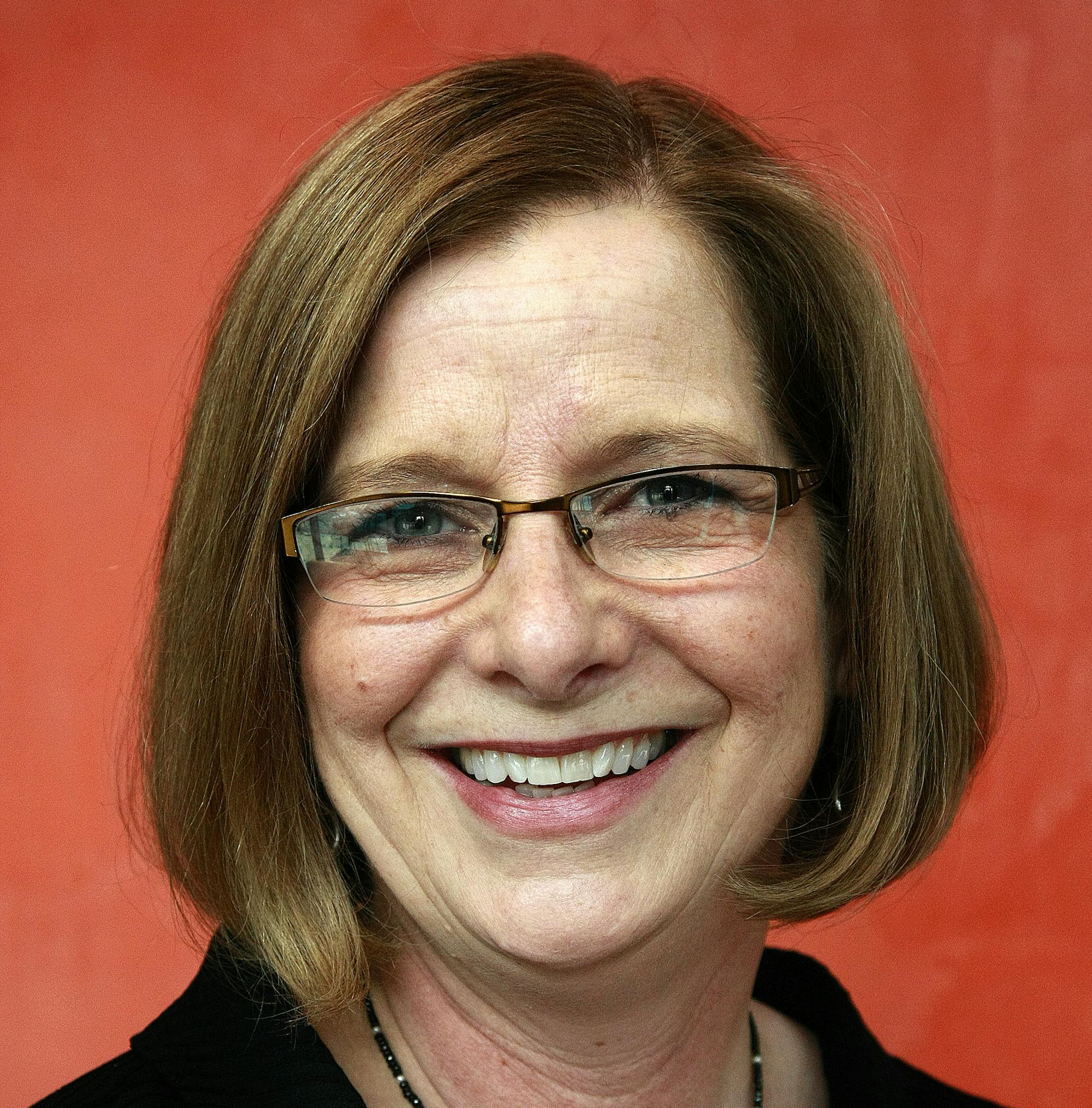 TOM WALLACE ï twallace@startribune.com Assign#00008104A Slug: chefs06xx May 22, 2009 Molly Broder, Broders Cucina Italia and Broders Pastabestmn2012 bestmn2012